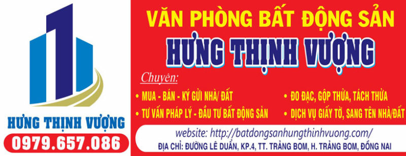 Làm Sao Để Đầu Tư Bất Đông Sản Không Cần Vốn