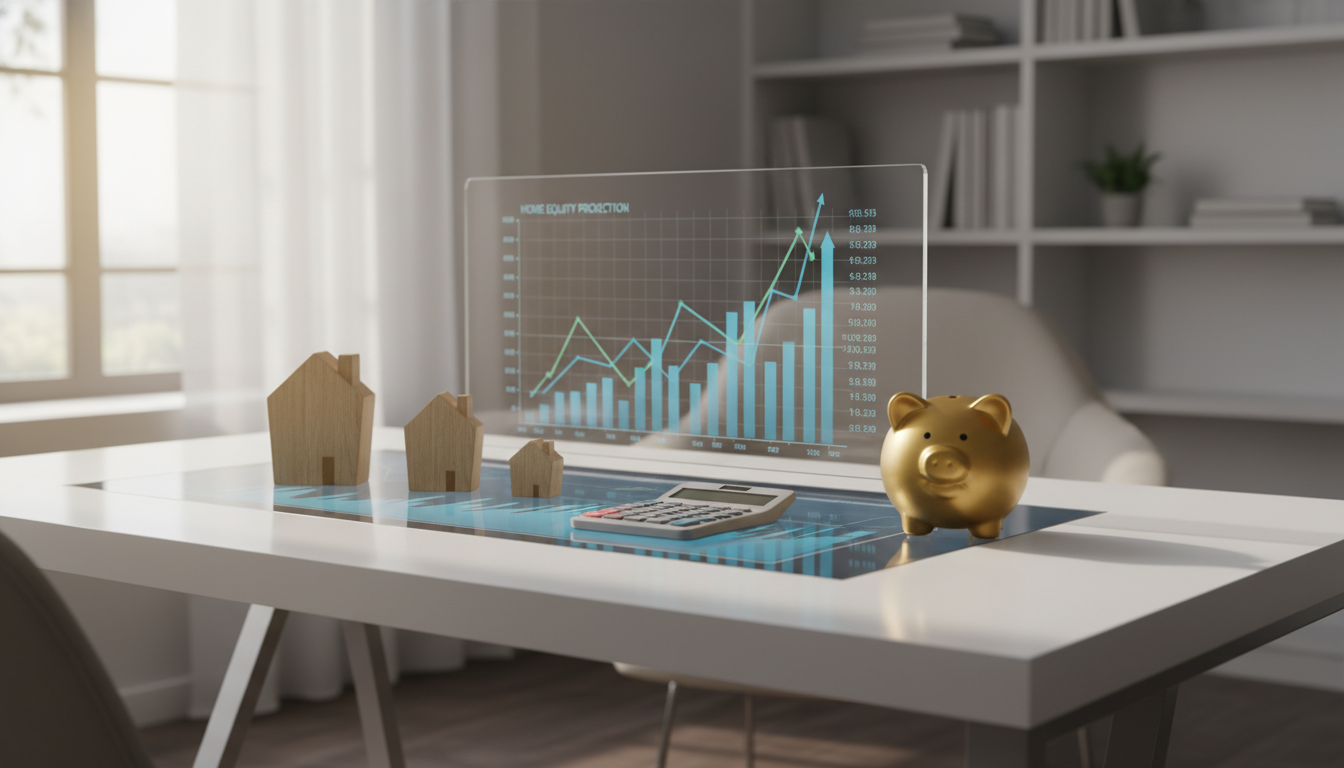 Mua Nhà Lần Đầu: Những Điều Cần Biết Trước Khi Quyết Định Đầu Tư Mua Nhà Lần Đầu: Những Điều Cần Biết Trước Khi Quyết Định Đầu Tư