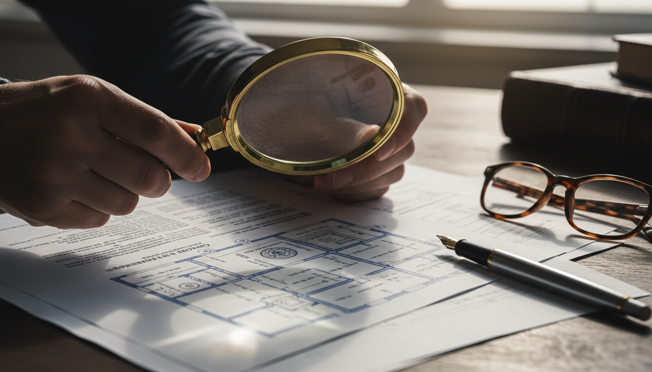 Mua Nhà Lần Đầu: Những Điều Cần Biết Trước Khi Quyết Định Đầu Tư Mua Nhà Lần Đầu: Những Điều Cần Biết Trước Khi Quyết Định Đầu Tư